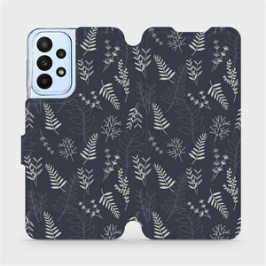 Hülle für Samsung Galaxy A23 - Farbe VP15S