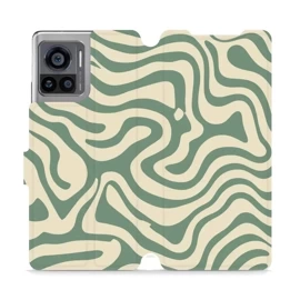 Hülle für Motorola Edge 30 Ultra - Farbe VA57S