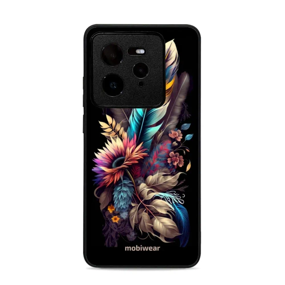 Hülle Glossy Case für Realme GT 7 Pro - Farbe G011G