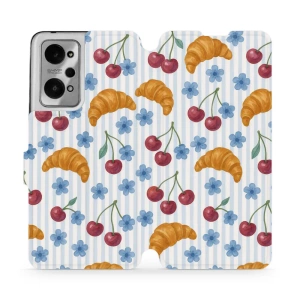 Hülle für Realme GT 2 - Farbe VP85S