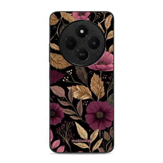 Hülle Glossy Case für Xiaomi Redmi 14C - Farbe G170G
