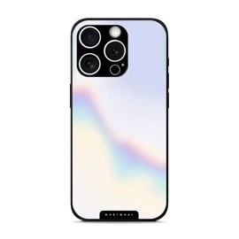 Hülle Glossy Case für Apple iPhone 15 Pro Max - Farbe G064G