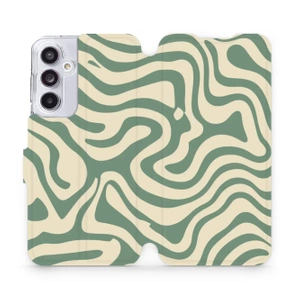 Hülle für Samsung Galaxy A55 5G - Farbe VA57S