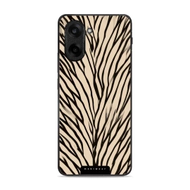 Hülle Glossy Case für OnePlus Nord CE5 - Farbe GA52G