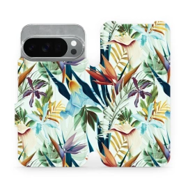 Hülle für Google Pixel 10 Pro - Farbe M071P