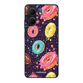 Hülle Glossy Case für OPPO A5x - Farbe G046G