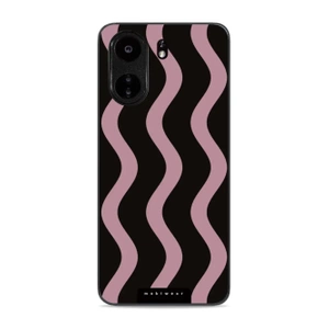 Hülle Glossy Case für Xiaomi POCO C65 - Farbe GA54G