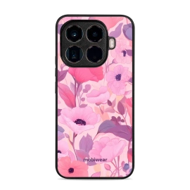 Hülle Glossy Case für Xiaomi 15T Pro - Farbe GP74G
