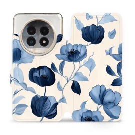 Hülle für Realme 13 Pro - Farbe VP73S