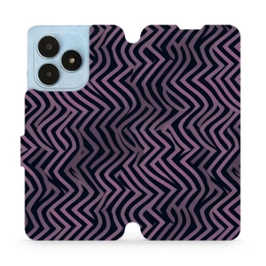 Hülle für Realme Note 50 - Farbe VA55S