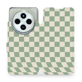 Hülle für Xiaomi Redmi 14C - Farbe VA58S