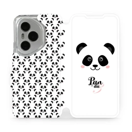 Hülle für Huawei Honor 400 Pro - Farbe M030P