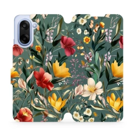 Hülle für OnePlus Nord CE5 - Farbe VP71S