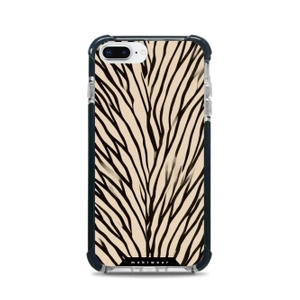 Hülle MagSafe Elite Bumper für Apple iPhone 7 Plus - Farbe DA52D