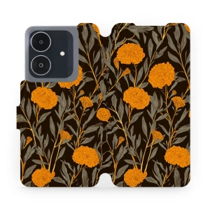 Hülle für Realme Note 60 - Farbe V175S