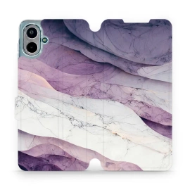 Hülle für Samsung Galaxy A07 - Farbe VP31S