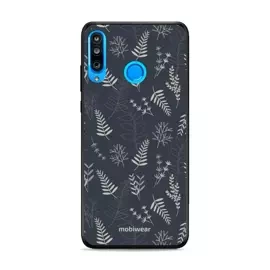 Hülle Glossy Case für Huawei P30 Lite - Farbe G044G