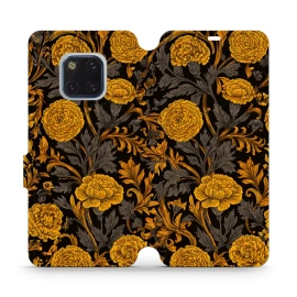 Hülle für Huawei Mate 20 Pro - Farbe V173S