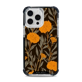 Hülle MagSafe Elite Bumper für Apple iPhone 15 Pro Max - Farbe D175D