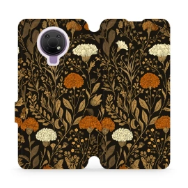 Hülle für Nokia G10 - Farbe V174S