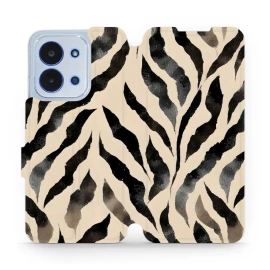 Hülle für Xiaomi Redmi 15C 4G - Farbe VA53S