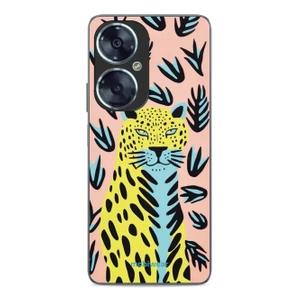 Hülle Glossy Case für Huawei Nova 11i - Farbe G052G