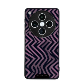 Hülle Glossy Case für OPPO Find X8 Pro - Farbe GA55G