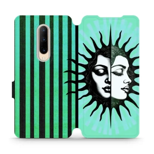 Hülle für OnePlus 7 Pro - Farbe VP58S