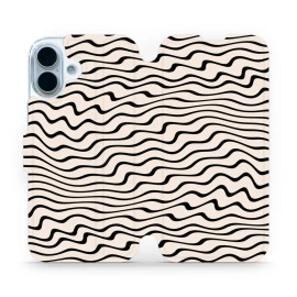 Hülle für Apple iPhone 17 - Farbe VA62S