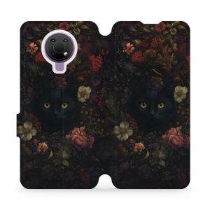 Hülle für Nokia G10 - Farbe V161S