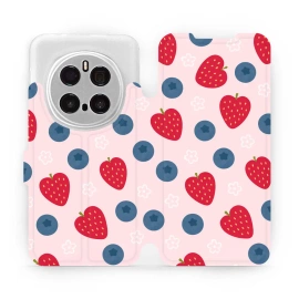 Hülle für Huawei Honor Magic7 Pro 5G - Farbe VP84S