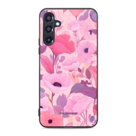 Hülle Glossy Case für Samsung Galaxy A16 5G - Farbe GP74G