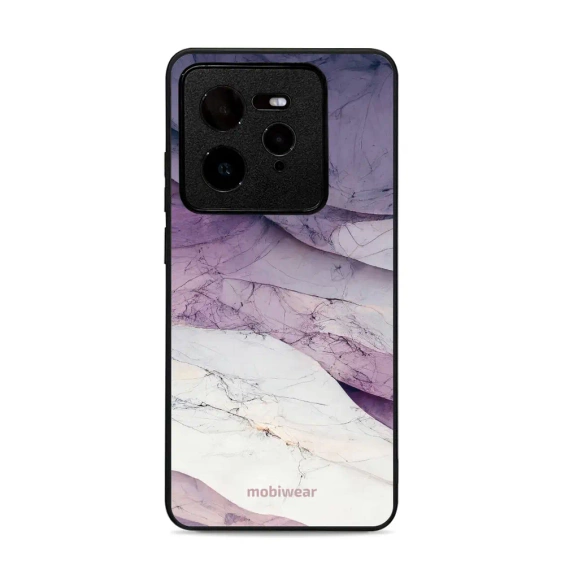 Hülle Glossy Case für Realme GT 7 Pro - Farbe G028G