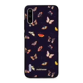Hülle Glossy Case für Xiaomi Mi A3 - Farbe GP78G