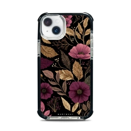 Hülle MagSafe Elite Bumper für Apple iPhone 14 Plus - Farbe D170D