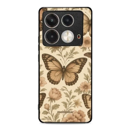 Hülle Glossy Case für Infinix Note 40 - Farbe GP92G