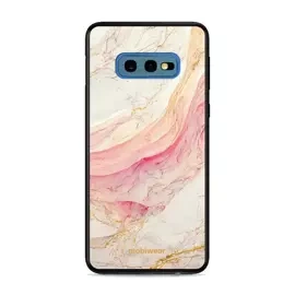 Hülle Glossy Case für Samsung Galaxy S10e - Farbe G027G