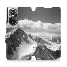 Hülle für Huawei Honor 50 - Farbe M152P