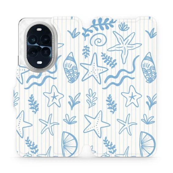 Hülle für Huawei Nova 13 Pro - Farbe VP88S