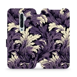 Hülle für OPPO Reno 2Z - Farbe VA46S