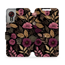 Hülle für Samsung Galaxy Xcover 5 - Farbe V170S