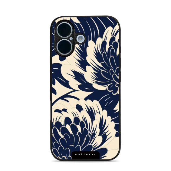 Hülle Glossy Case für Apple iPhone 17 - Farbe GA40G