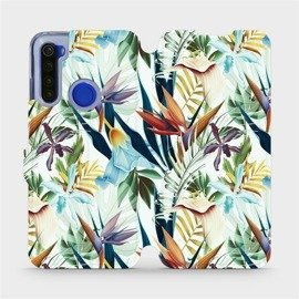 Hülle für Xiaomi Redmi Note 8T - Farbe M071P
