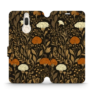 Hülle für Huawei Mate 10 Lite - Farbe V174S