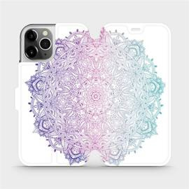Hülle für Apple iPhone 12 Pro - Farbe M008S