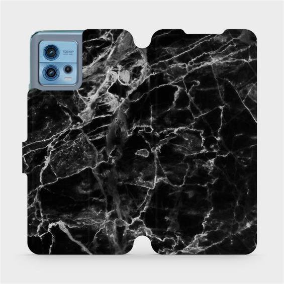 Hülle für Motorola Moto G72 - Farbe V056P