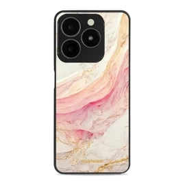 Hülle Glossy Case für Realme C61 - Farbe G027G