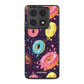 Hülle Glossy Case für Xiaomi 14T Pro - Farbe G046G