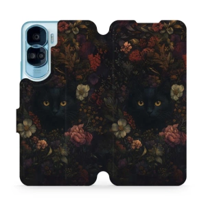 Hülle für Huawei Honor 90 Lite - Farbe V161S