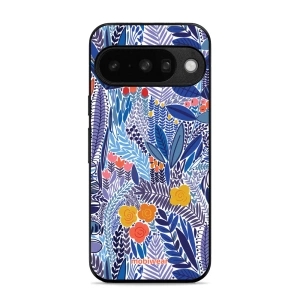 Hülle Glossy Case für Google Pixel 10 - Farbe G037G